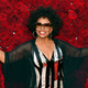 Jenifer Lewis attends Tyler Perry Studios grand opening gala on October 05, 2019 in Atlanta, Georgia.